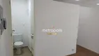 Foto 10 de Sala Comercial para alugar, 47m² em Saúde, São Paulo