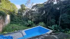 Foto 17 de Fazenda/Sítio com 3 Quartos à venda, 1036m² em Jundiaizinho Terra Preta, Mairiporã