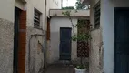 Foto 14 de Casa com 4 Quartos à venda, 286m² em Vila Independencia, Sorocaba