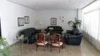 Foto 31 de Apartamento com 3 Quartos à venda, 113m² em Centro, Piracicaba