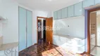 Foto 19 de Apartamento com 3 Quartos à venda, 120m² em Bela Vista, Porto Alegre