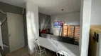 Foto 3 de Apartamento com 2 Quartos à venda, 44m² em Vila Xavier, Araraquara