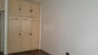 Foto 16 de Apartamento com 2 Quartos à venda, 136m² em Centro Histórico, Porto Alegre
