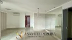 Foto 18 de Apartamento com 3 Quartos à venda, 114m² em Setor Bueno, Goiânia