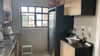 Foto 17 de Apartamento com 3 Quartos à venda, 200m² em Real Parque, São Paulo