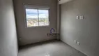 Foto 10 de Apartamento com 3 Quartos para alugar, 78m² em Vila Redentora, São José do Rio Preto