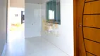 Foto 8 de Casa com 2 Quartos à venda, 85m² em Jardim Universitário, Cuiabá