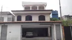 Foto 3 de Ponto Comercial com 3 Quartos à venda, 780m² em Vila Aquilino, Santo André