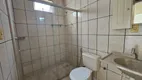 Foto 3 de Apartamento com 2 Quartos à venda, 50m² em Setor Habitacional Vicente Pires, Brasília