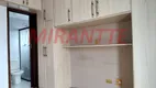 Foto 8 de Apartamento com 3 Quartos à venda, 94m² em Mandaqui, São Paulo