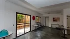 Foto 61 de Apartamento com 3 Quartos à venda, 103m² em Vila Palmeiras, São Paulo