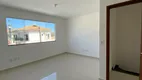 Foto 6 de Casa com 3 Quartos à venda, 130m² em Lauzane Paulista, São Paulo