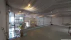 Foto 13 de Imóvel Comercial à venda, 603m² em Interlagos, São Paulo