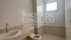 Foto 8 de Apartamento com 3 Quartos à venda, 94m² em Setor Coimbra, Goiânia