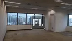 Foto 4 de Sala Comercial para alugar, 242m² em Itaim Bibi, São Paulo