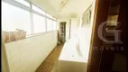 Foto 21 de Apartamento com 3 Quartos à venda, 127m² em Vila Mariana, São Paulo