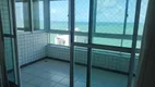 Foto 22 de Apartamento com 3 Quartos para alugar, 140m² em Boa Viagem, Recife