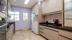 Foto 3 de Casa com 2 Quartos à venda, 170m² em Santa Quitéria, Curitiba