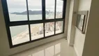 Foto 4 de Apartamento com 4 Quartos à venda, 182m² em Centro, Balneário Camboriú