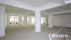 Foto 9 de Ponto Comercial para alugar, 235m² em Centro, Curitiba