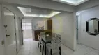 Foto 5 de Apartamento com 2 Quartos para alugar, 100m² em Jardim Las Palmas, Guarujá