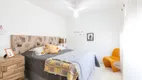 Foto 30 de Casa com 5 Quartos à venda, 300m² em Orleans, Curitiba