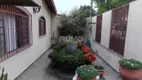 Foto 2 de Casa com 4 Quartos à venda, 172m² em Jardim Amazonas, Campinas
