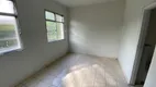 Foto 4 de Apartamento com 1 Quarto para alugar, 30m² em Centro, Niterói