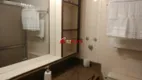 Foto 7 de Flat com 1 Quarto à venda, 32m² em República, São Paulo