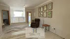 Foto 29 de Casa de Condomínio com 4 Quartos à venda, 470m² em Balneário Praia do Pernambuco, Guarujá