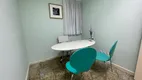 Foto 7 de Consultório para venda ou aluguel, 52m² em Vila Clementino, São Paulo