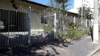 Foto 3 de Casa com 3 Quartos à venda, 260m² em Jardim Flamboyant, Campinas