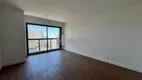 Foto 12 de Apartamento com 3 Quartos à venda, 121m² em Barra da Tijuca, Rio de Janeiro