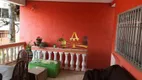 Foto 2 de Casa com 5 Quartos à venda, 303m² em Vila Santa Rosa, Jandira