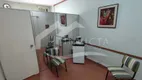 Foto 5 de Sala Comercial com 2 Quartos à venda, 30m² em Copacabana, Rio de Janeiro