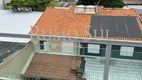 Foto 14 de Casa com 4 Quartos à venda, 300m² em Jardim Prudência, São Paulo