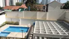 Foto 9 de Apartamento com 2 Quartos para venda ou aluguel, 74m² em Saúde, São Paulo