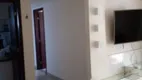 Foto 5 de Apartamento com 2 Quartos à venda, 92m² em Buraquinho, Lauro de Freitas