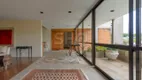 Foto 3 de Casa com 4 Quartos à venda, 885m² em Pacaembu, São Paulo