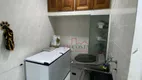 Foto 10 de Apartamento com 2 Quartos à venda, 70m² em Ingá, Niterói