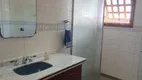 Foto 44 de Sobrado com 4 Quartos à venda, 307m² em Vila Milton, Guarulhos