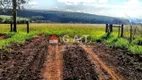 Foto 3 de Fazenda/Sítio com 1 Quarto à venda, 104300m² em , Paranapanema