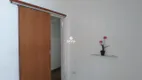 Foto 21 de Casa com 4 Quartos à venda, 214m² em Vila Valença, São Vicente