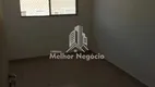 Foto 3 de Apartamento com 2 Quartos à venda, 47m² em Jardim Nova Europa, Campinas