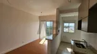 Foto 9 de Apartamento com 2 Quartos à venda, 53m² em Parque Bela Vista, Salto