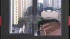 Foto 14 de Apartamento com 2 Quartos à venda, 37m² em Santana, São Paulo