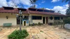 Foto 34 de Casa com 4 Quartos à venda, 228m² em Quinta da Barra, Teresópolis