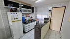 Foto 8 de Flat com 2 Quartos à venda, 72m² em Ebenezer, Gravatá