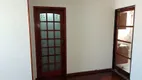 Foto 15 de Apartamento com 3 Quartos para venda ou aluguel, 95m² em Vila Prudente, São Paulo