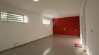 Foto 23 de Sobrado com 3 Quartos para alugar, 440m² em Água Fria, São Paulo